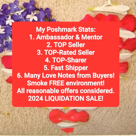 MOVADO WOMEN ONO GOLD PLATED STAILESS STEEL 6 DIAMOND SWISS WATCH Fresh Battery - Picture 15 of 15